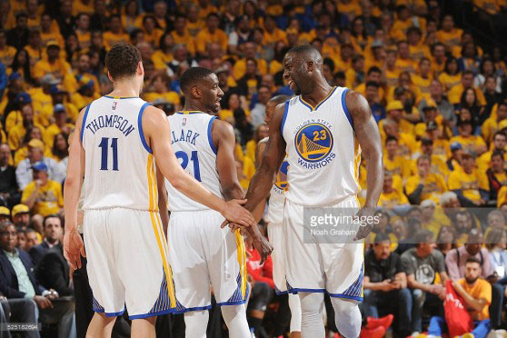 warriors_42816