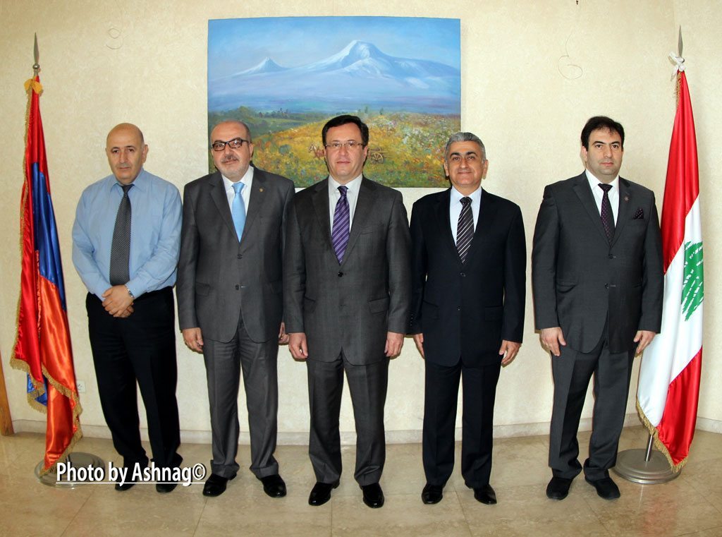 0000HOMENETMEN