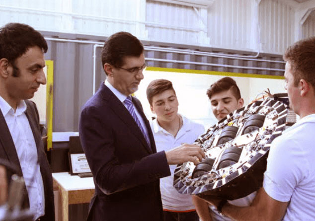 0419robotics