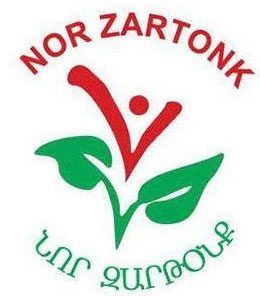 0505Nor-Zartonkf