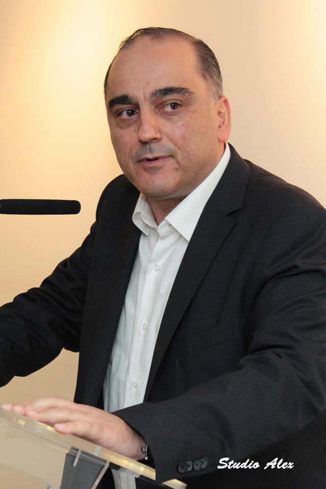 Յակոբ Հաւաթեան