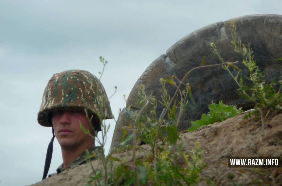 10423632_723640331079635_5826858