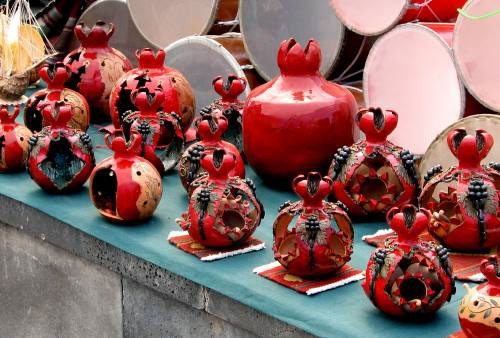 13187735_1010151342371657_703594661_n