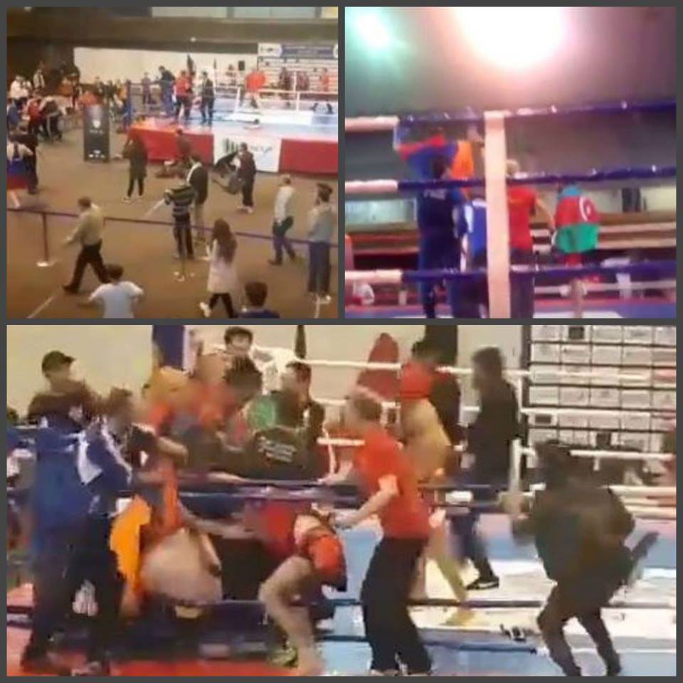 13220036_10154220462049429_1791259428_n