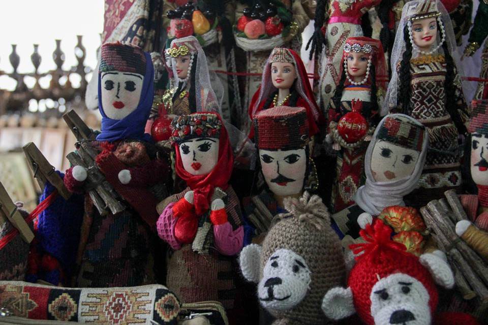 13233223_1010151372371654_1840361713_n