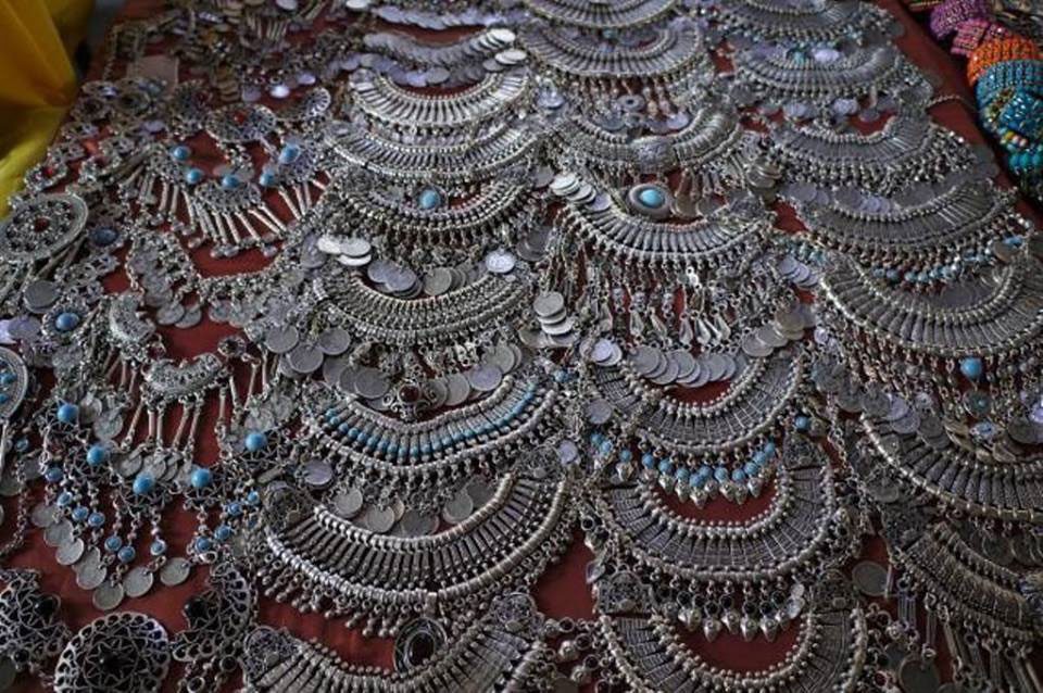 13233286_1010151249038333_1714458212_n