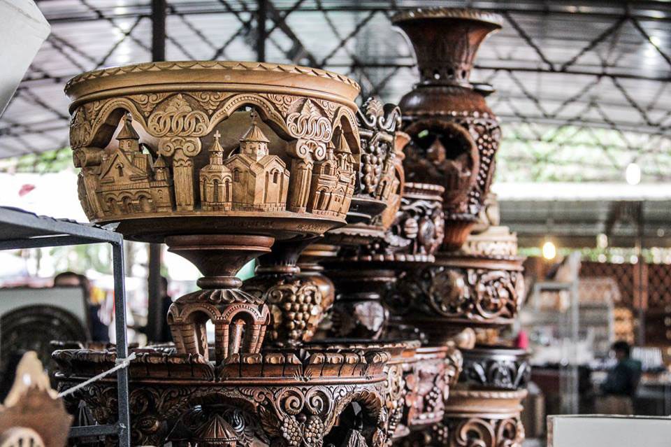 13235825_1010151385704986_1776928204_n