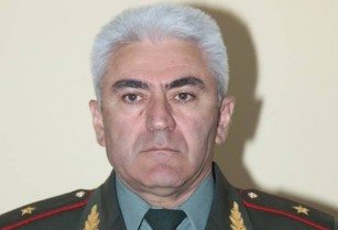 13239078_1059078094166404_6635197412728836574_n.thumb