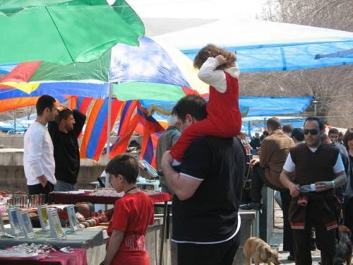 13250399_1010151389038319_1963592239_n