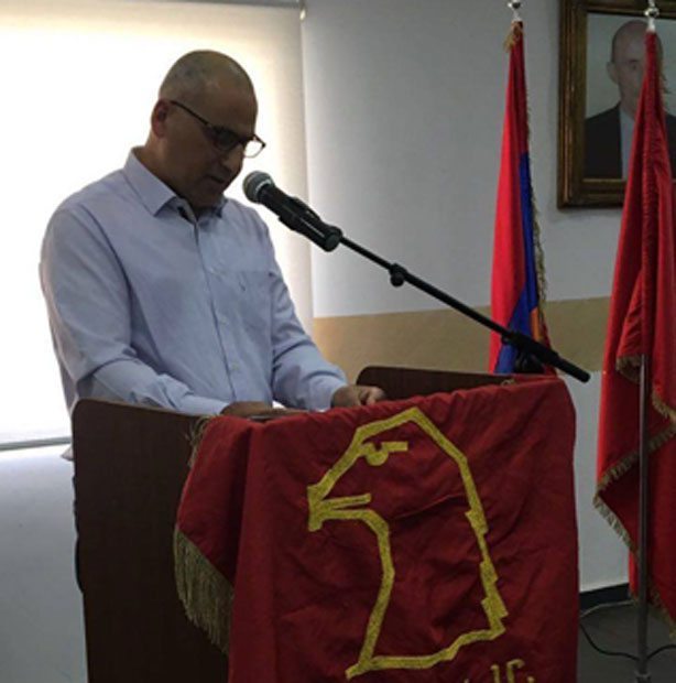 13293347_10153475833386556_2068901237_n