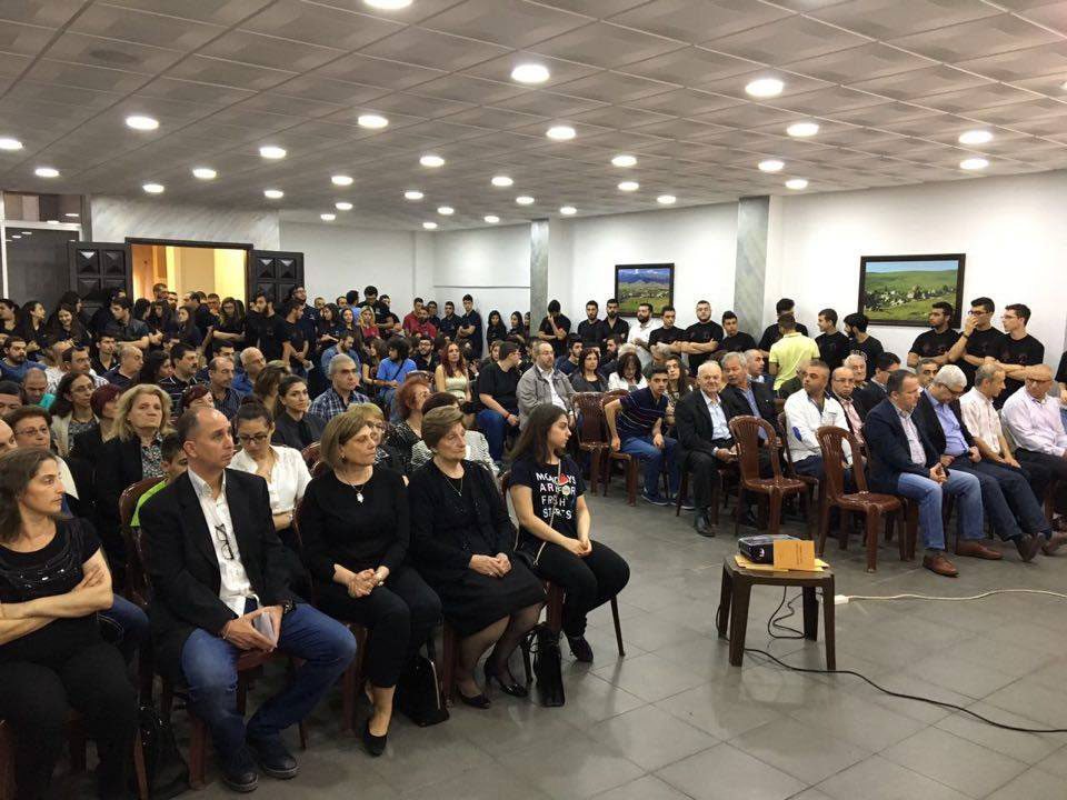 13296125_10153475832916556_1577983925_n