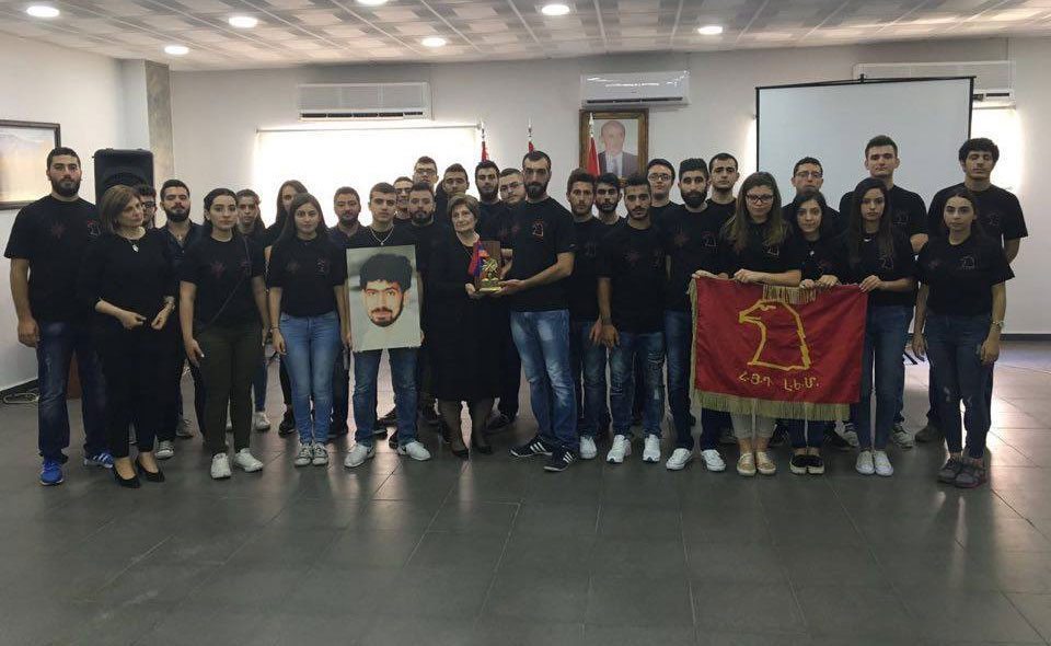 13318459_10153475833466556_83882072_n