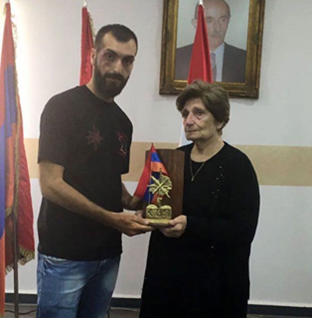 13342263_10153475832786556_1400981887_n