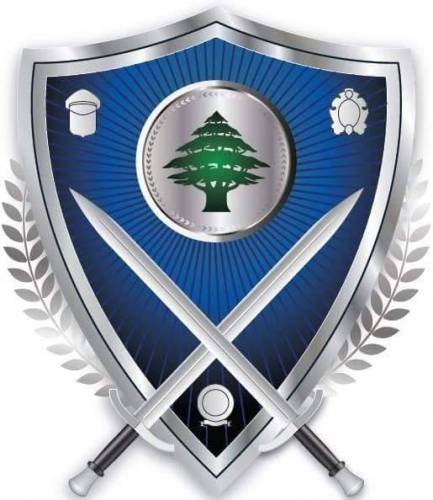 1463986481__605233_large