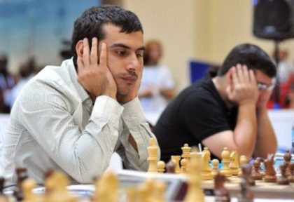 210-chess_51316