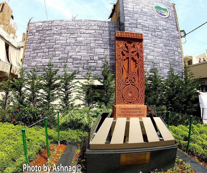 26016514904_00041a7b81_c