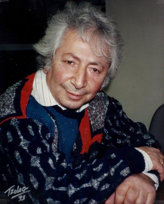 294885_147955858628906_53402848_n