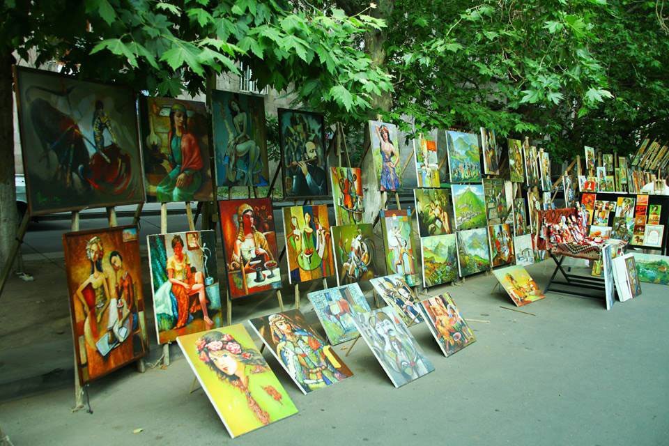 34c23ccdef94d6bbb9f5d3c6fb867e60