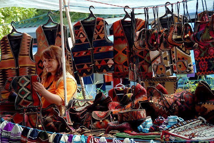 4728803360_6b707a1409_o