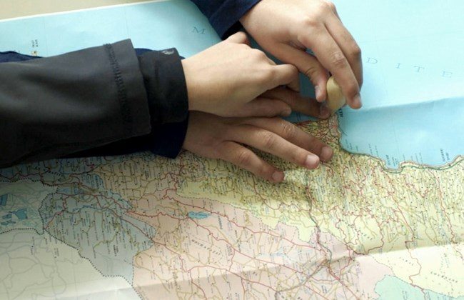 520688_img650x420_img650x420_crop