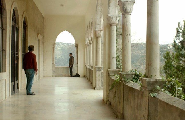 520689_img650x420_img650x420_crop