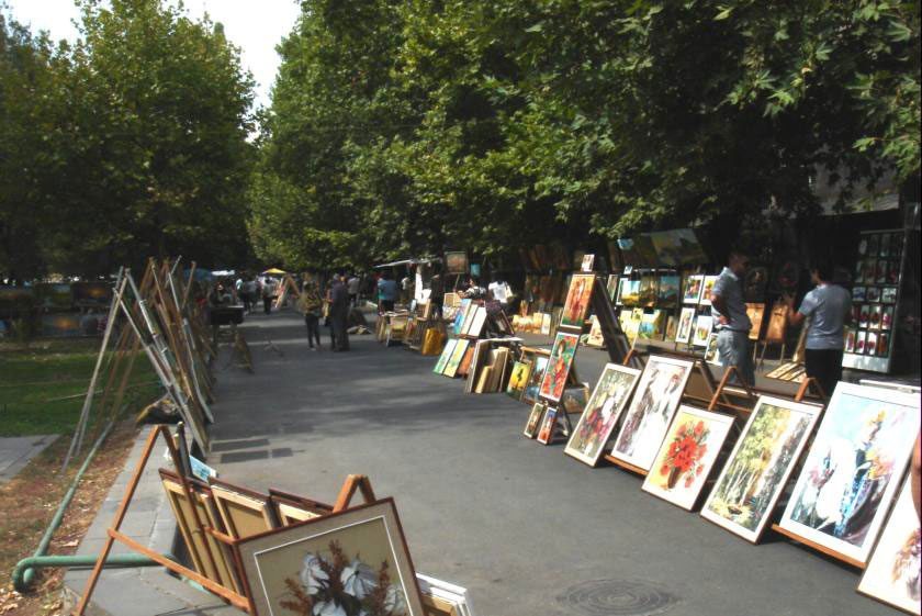 836d1c8661bc79ab98e99e5178db14fb