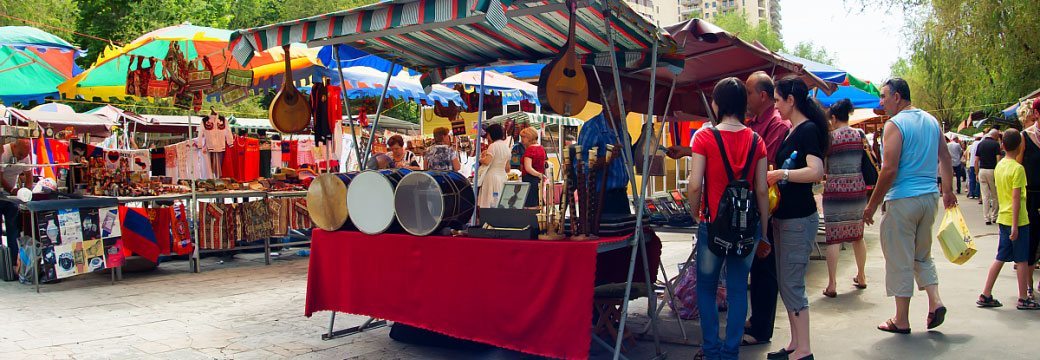 9827646394_62f10ab1d4_o-1040x360