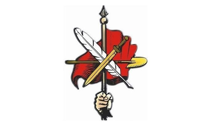 ՀՅԴ Արեւմտեան Ամերիկայի Կեդրոնական Կոմիտէն Արցախի Վնասուած Շրջանները Վերականգնելու Եւ Զինուորներուն Ի Նպաստ Հանգանակային Արշաւի Կը Ձեռնարկէ