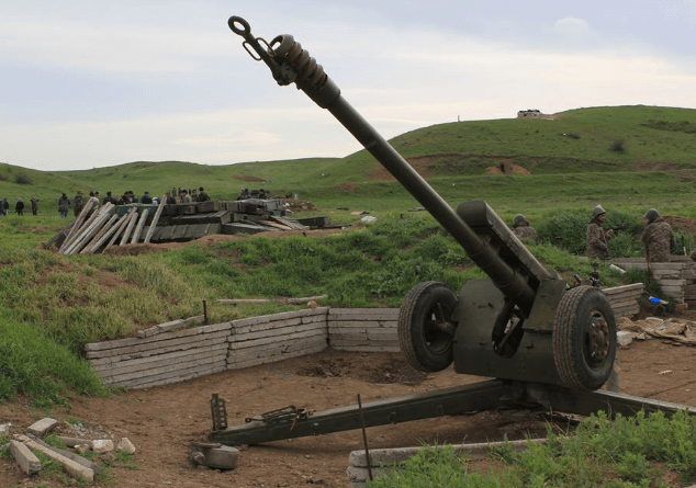 Agnarg_50615