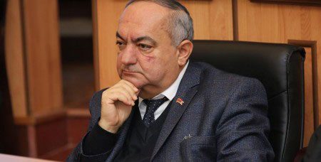 Armen-Sargsisn_51716