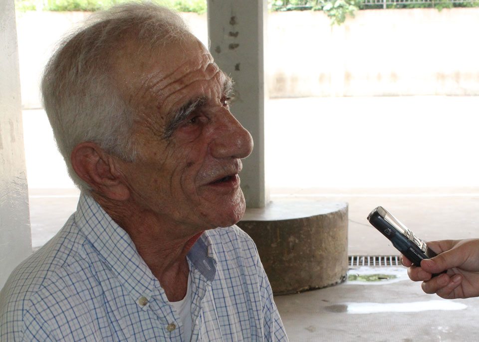 Arsen-Melkonian_51516