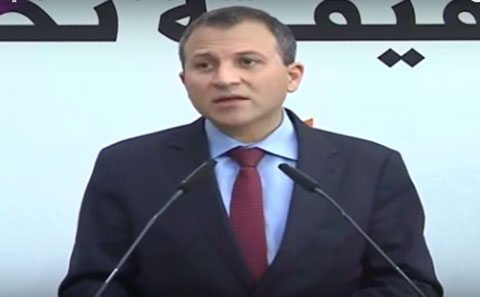 Bassil_2016
