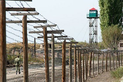 Border_51716