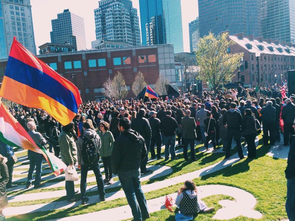 Boston-42416