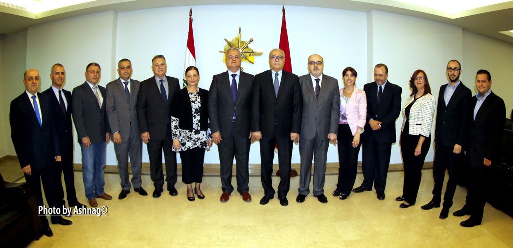 Bourj-Hammoud-Kaghakabed_51016