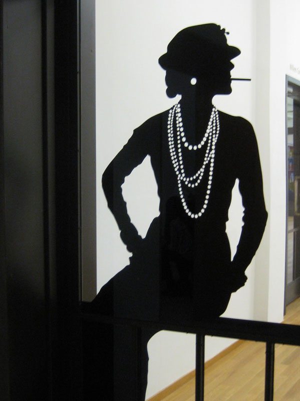 Coco_Chanel_51216