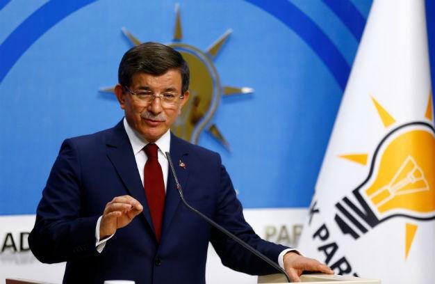 Davutoglu_50516