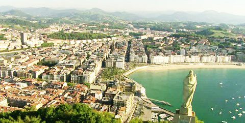 Donostia_51916