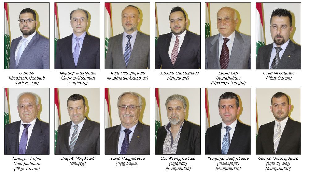 Elections_51316