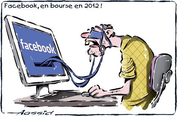 Facebook-33_52016