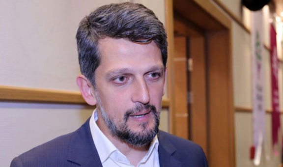 Garo-Paylan_51316