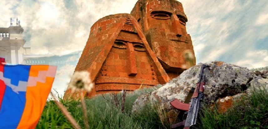 Goussagtsoutiun_52216