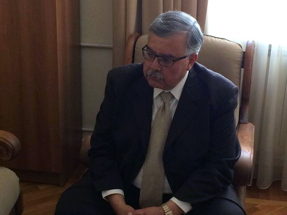 Hagop-DerKhachadourian_51016