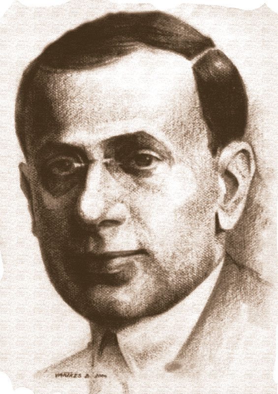 HratchPapazian_52816