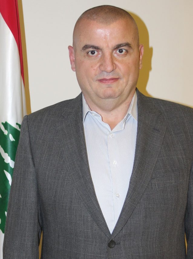 Ժաք Քէրթէշեան (Ժըտէյտէ, Սըտ Պաուշրիէ) 