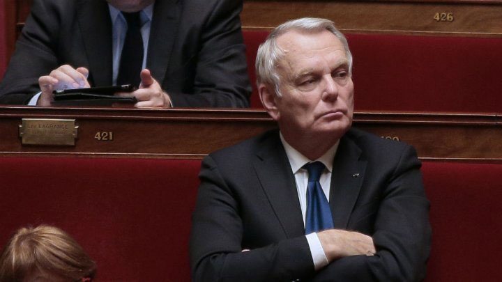 Jean-Marc_51016
