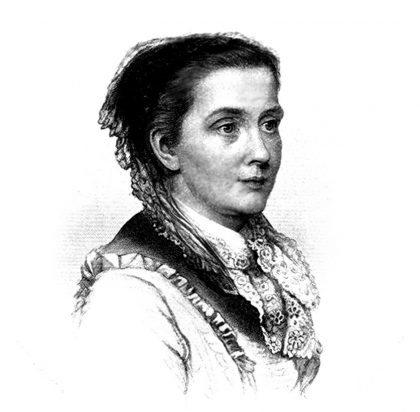 Julia_Ward_Howe-_History_of_Woman_50516