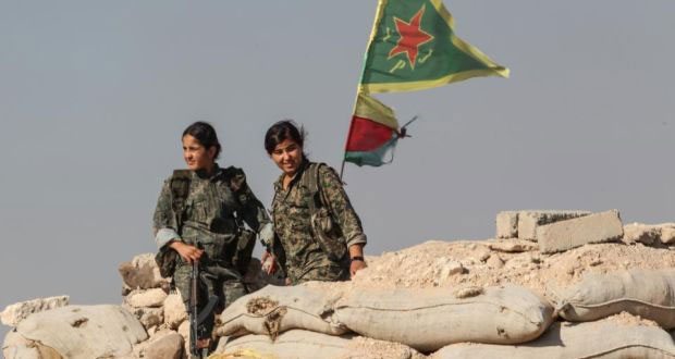 Kurds_51616