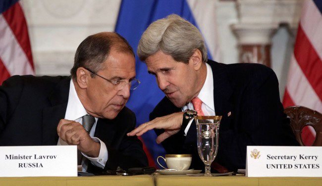 Lavrov-Kerry_51916