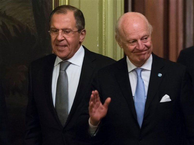 Lavrov-de-Mistura_50316